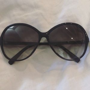 Dita Cabaret sunglasses